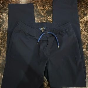 POLO Ralph Lauren XL 18/20